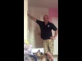 Daughter Stumps Dad with Riddle Irish Riddle