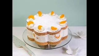 Das Rezept für dieBeerige Käse-Sahne-Torte finden Sie hier: http://www.oetker.de/rezepte/r/beerige-k. 