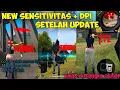 Download Lagu NEW SENSITIVITAS HP REALME + DPI AUTO HEADSHOT C1,C2,C3,C11,C15,2,3,5,5i,5,6,XT2 AUTO DI SANGKA CHIT