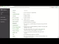 Meraki Network Provisioning with APIs and Postman