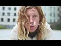 Parcels - Herefore Remix EP promo short (Roisto Remix)