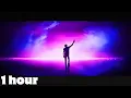 Download Lagu EMPTY OUT YOUR POCKETS (juice world) 1 HOUR