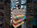 Download Lagu Sephora products for middle schoolers #sephora #makeupshorts #sephorahaul #beauty #skincare #haul