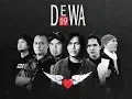 Kirana - Dewa 19 (HQ)