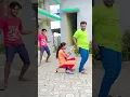 Download Lagu Injection kahan Laga Diya Pagal aurat 😂 Savdhan Rahen stree se 💉😭 #viral #shorts #trending