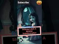 Doraemon Shizuka doll#doraemon #cartoon #dark #viral #youtubeshorts #trending