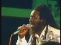 Download Lagu Dennis Brown -  Cheater - Live