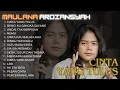 Download Lagu Cinta Yang Tulus - Maulana Ardiansyah || Full Album Terpopuler 2024