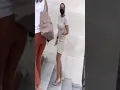 aoc legs