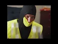 Casper Skulls - Roddy Piper (OFFICIAL VIDEO)
