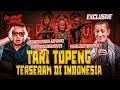 Download Lagu TARIAN RITUAL PANTAI SELATAN: DIDIK NINI THOWOK CERITAKAN SEMUANYA #OMMAMAT
