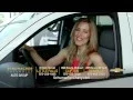 Schumacher Chevrolet Auto Group - Same Family Now 3 Locations