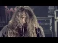 Download Lagu Infex - \