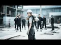 Download Lagu 工地搬磚的女人竟是隱藏的首富千金！丈夫嫌她窮拋棄她傍上富家女，下秒得知她的身份後悔都來不及！#都市 #drama #短劇 #短劇推薦 #情感 #逆襲