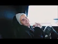 Justin Bieber  Cold Water  Major Lazer & MØ music video