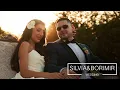Download Lagu Wedding | Silvia \u0026 Borimir | Bedouin Forest Residence | 2022