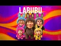 Download Lagu EKIPA - LABUBU (Friz, Kacper Błoński, Posti, Kartonii, Hi Hania)