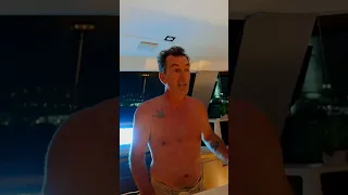 Boat Life: Sometimes It’s Just Too Hard