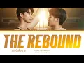Download Lagu MAIYARAP The Rebound Ost.The Rebound Lyrics