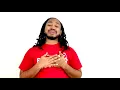 GORILLA GLUE THE WORSHIP SONG
