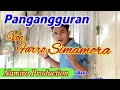 Download Lagu Lagu Tapsel Terbaru Pengangguran Voc. Farro Simamora. By Namiro Production Padangsidimpuan