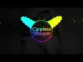Download Lagu Careless Whisper  George Michael   Sam Mandarin Radio  No Copyright Music exported