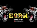 Download Lagu competition horn mix  || marathi song DJ ||competition|| HoRn mixing 2025|| ⚜️#2025 #bass 