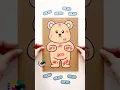 Kids Activity 5 Fun Counting Games - Hands-on Number Skills
