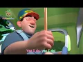 What Are You Thankful For? + More | CoComelon - It's Cody Time | Songs for Kids & Nursery Rhymes