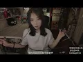 羅生門 - 麥浚龍 Juno x 謝安琪 Kay / cover by 唐本岡 x 蛋托邦