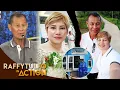 Download Lagu NEGOSYO NI KUYA, BINABAWI KAY EX!