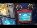 Download Lagu Disney+ Throwback Experience | Los Angeles, CA | 2025