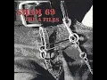 Download Lagu SHAM 69 - THE A FILES (FULL ALBUM) #punk