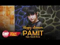 Download Lagu Happy Asmara - Pamit (Official Music Video)