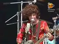 Kurban-Yalan Rock'n Coke