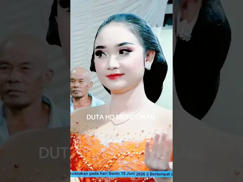 Koyok Ngene