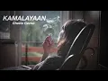 Ghetto Gecko - Kamalayaan (prod by. Othellobeats)