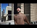 J. Monty - Nothin to Do with It | Testify (Season 2: Part 2)