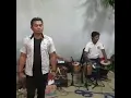 Download Lagu cek sound pedih
