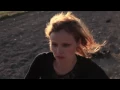 Download Lagu Maryna C - Urok (Official Video)