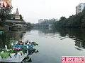 Download Lagu pavnamai nadhichi maha aarati rotari club pimpari