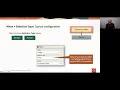 Dan McGhan Dynamic Actions in APEX the Hard Parts
