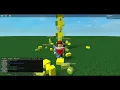 Cz-Roblox Void Script Builder-Me scripty Part 1