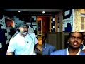 Jagged Edge   Let's Get Married ReMarqable Remix   Official Video - Producer Reaction