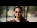 Download Lagu Tujhe Kitna Chahein Aur Hum Film Version | Kabir Singh | Jubin Nautiyal