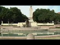 UT Austin s On-Ramp program gives high school students taste of college