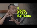 Download Lagu CARA DAPAT KEBAHAGIAN #podcast #felixsiauw