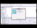 SOLIDWORKS - Creating Simple Animations