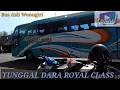 Download Lagu Tunggal Dara Busnya wong Wonogiri