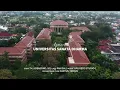 Download Lagu Hymne Universitas Sanata Dharma (edisi Februari 2023)